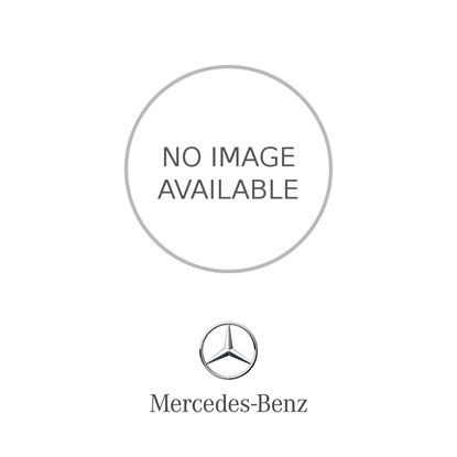 Mercedes Benz_Logo.jpg